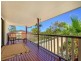 25 Tamworth Drive, Helensvale QLD 4212