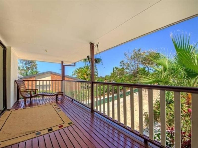25 Tamworth Drive, Helensvale QLD 4212