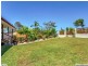 25 Tamworth Drive, Helensvale QLD 4212