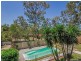 25 Tamworth Drive, Helensvale QLD 4212