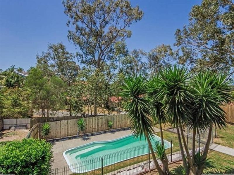 25 Tamworth Drive, Helensvale QLD 4212