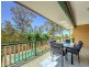 25 Tamworth Drive, Helensvale QLD 4212