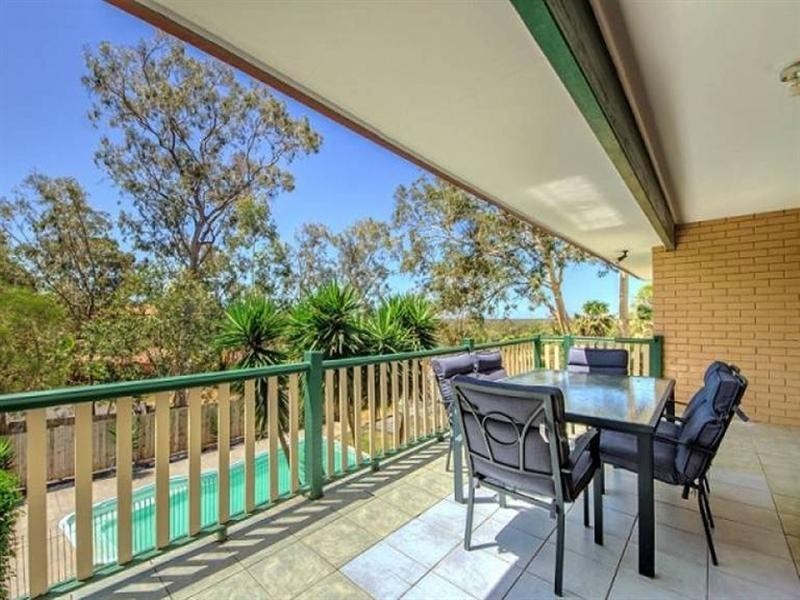 25 Tamworth Drive, Helensvale QLD 4212
