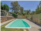 25 Tamworth Drive, Helensvale QLD 4212