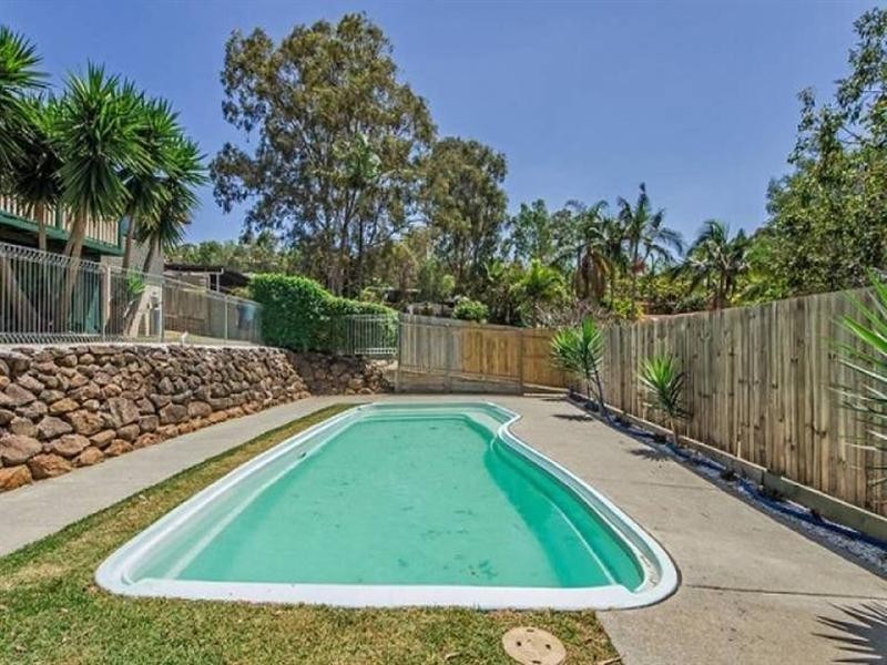 25 Tamworth Drive, Helensvale QLD 4212