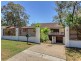 25 Tamworth Drive, Helensvale QLD 4212