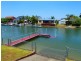 84 Oxley Drive, Paradise Point QLD 4216