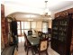 84 Oxley Drive, Paradise Point QLD 4216