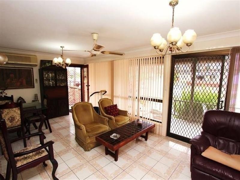 84 Oxley Drive, Paradise Point QLD 4216