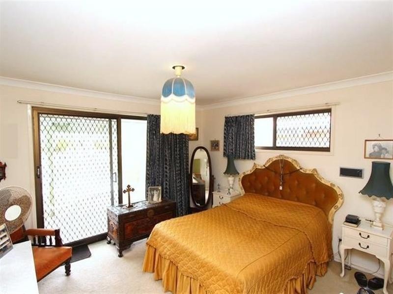 84 Oxley Drive, Paradise Point QLD 4216