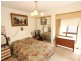 84 Oxley Drive, Paradise Point QLD 4216