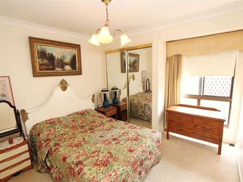 84 Oxley Drive, Paradise Point QLD 4216