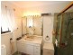 84 Oxley Drive, Paradise Point QLD 4216