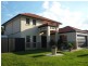 11 Redgum Place, Molendinar QLD 4214