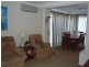 11 Redgum Place, Molendinar QLD 4214