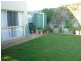 11 Redgum Place, Molendinar QLD 4214