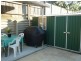 11 Redgum Place, Molendinar QLD 4214