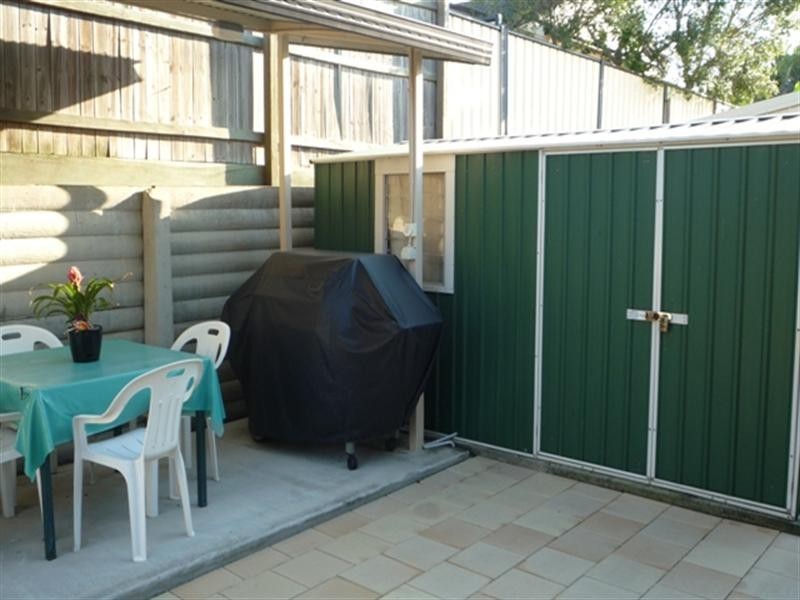 11 Redgum Place, Molendinar QLD 4214