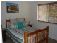 11 Redgum Place, Molendinar QLD 4214