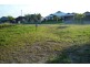 12 Highcrest Circuit, Molendinar QLD 4214