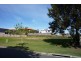 12 Highcrest Circuit, Molendinar QLD 4214