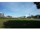 12 Highcrest Circuit, Molendinar QLD 4214