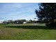 12 Highcrest Circuit, Molendinar QLD 4214