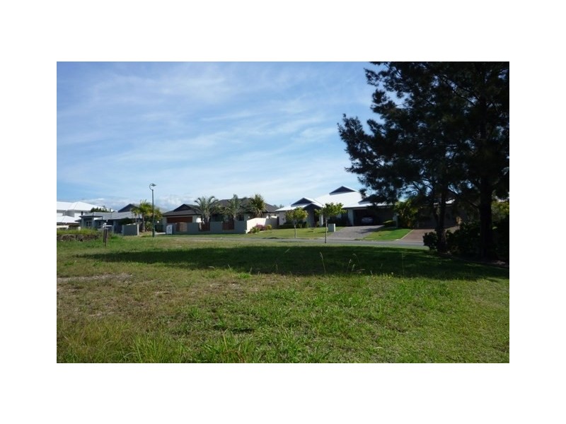 12 Highcrest Circuit, Molendinar QLD 4214