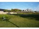 12 Highcrest Circuit, Molendinar QLD 4214