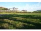 12 Highcrest Circuit, Molendinar QLD 4214