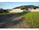 12 Highcrest Circuit, Molendinar QLD 4214