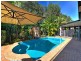 30 Dellwood Circuit, Molendinar QLD 4214