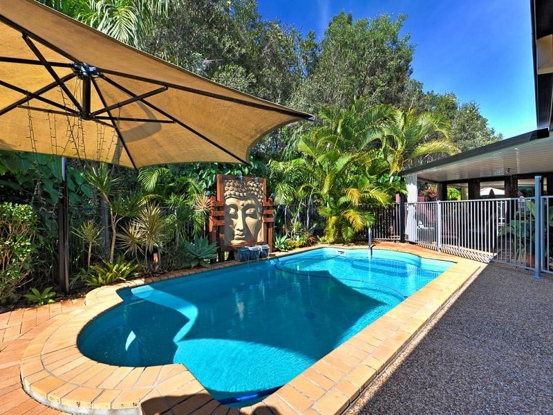 30 Dellwood Circuit, Molendinar QLD 4214