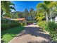 30 Dellwood Circuit, Molendinar QLD 4214