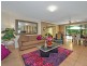30 Dellwood Circuit, Molendinar QLD 4214