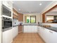 30 Dellwood Circuit, Molendinar QLD 4214