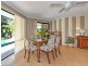 30 Dellwood Circuit, Molendinar QLD 4214