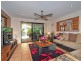 30 Dellwood Circuit, Molendinar QLD 4214