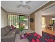 30 Dellwood Circuit, Molendinar QLD 4214
