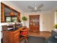 30 Dellwood Circuit, Molendinar QLD 4214