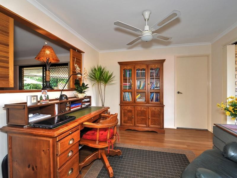 30 Dellwood Circuit, Molendinar QLD 4214