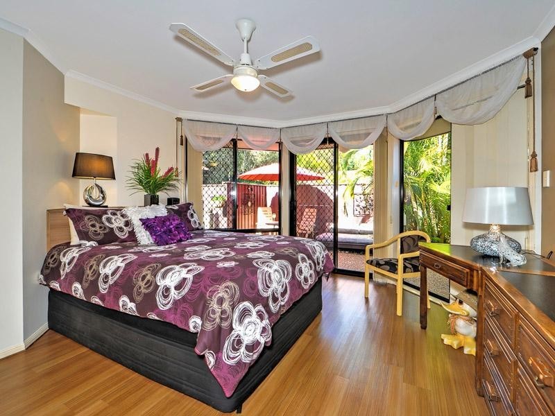 30 Dellwood Circuit, Molendinar QLD 4214