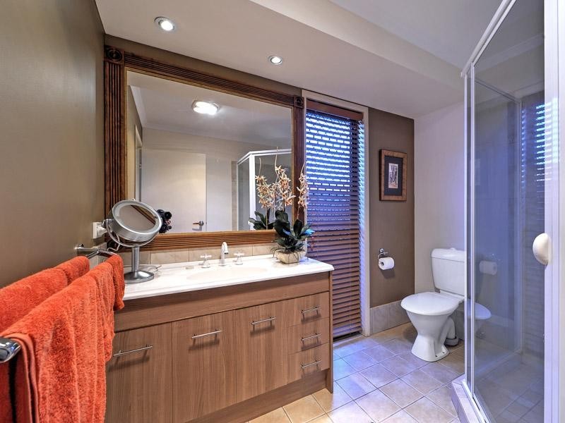30 Dellwood Circuit, Molendinar QLD 4214