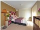 30 Dellwood Circuit, Molendinar QLD 4214