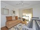 30 Dellwood Circuit, Molendinar QLD 4214