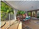 30 Dellwood Circuit, Molendinar QLD 4214