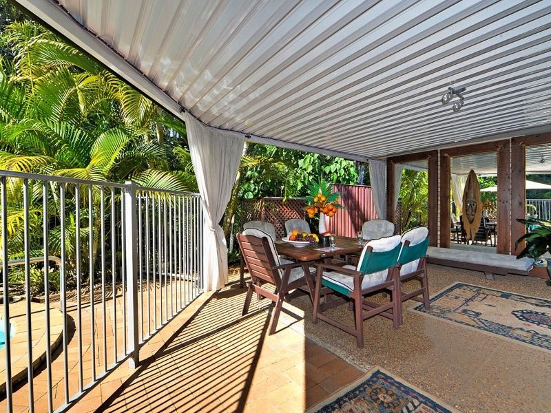 30 Dellwood Circuit, Molendinar QLD 4214