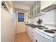 30 Dellwood Circuit, Molendinar QLD 4214