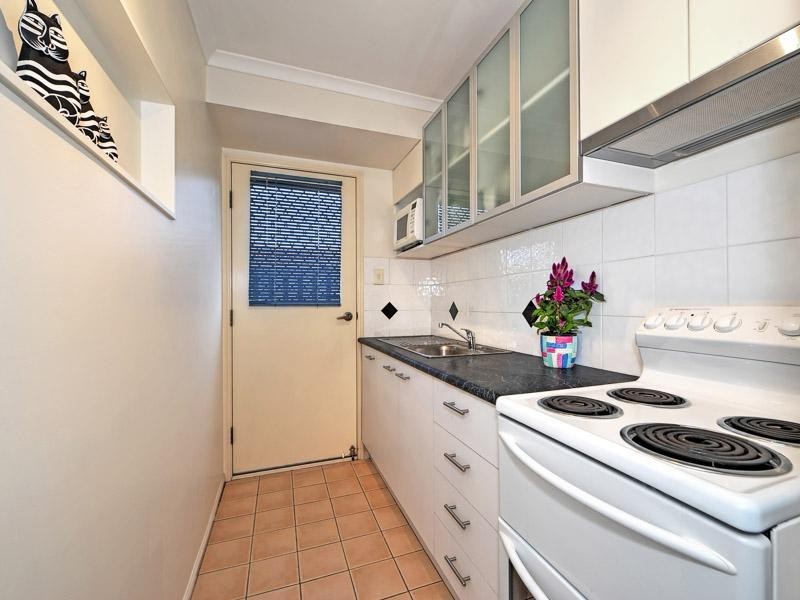 30 Dellwood Circuit, Molendinar QLD 4214