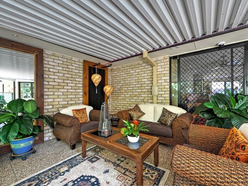 30 Dellwood Circuit, Molendinar QLD 4214